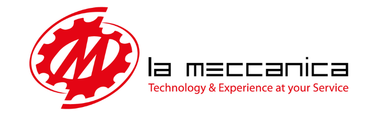 lameccanica-logo-payoff
