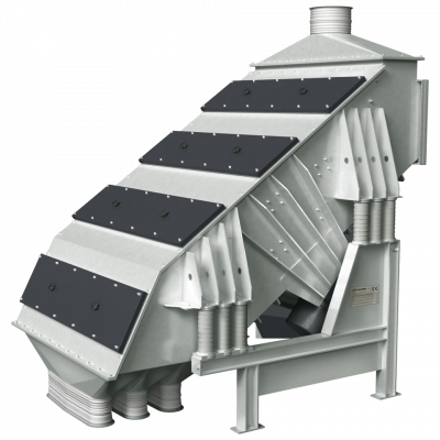 Vibro Elek