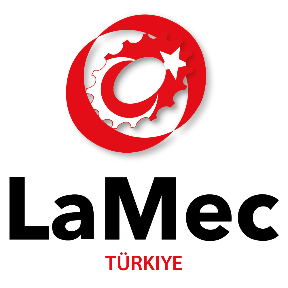 LaMec Turkey